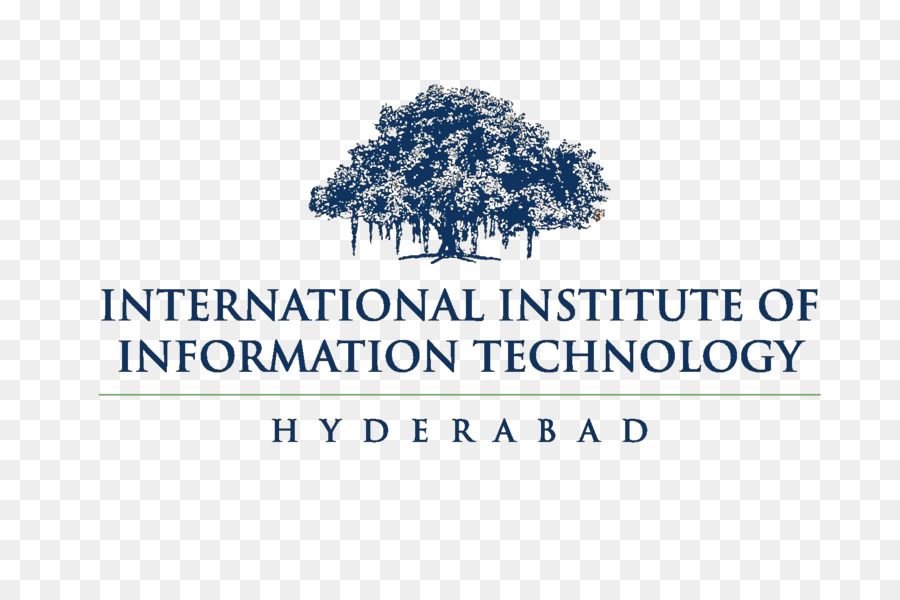 Birla Institute De Tecnología Y Ciencia Pilani，Institutos Indios De Tecnología De La Información PNG