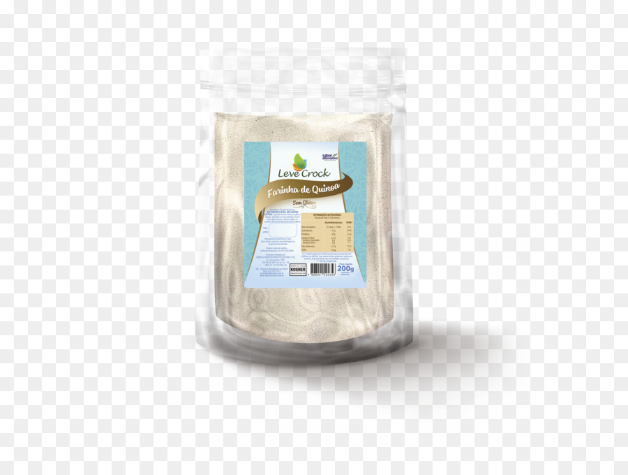 Harina，Teff PNG