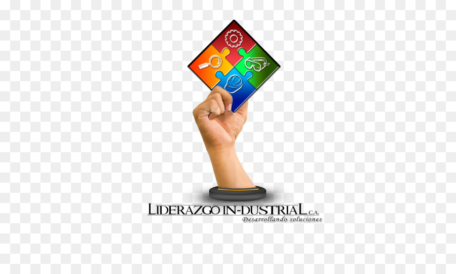 Publicidad，Logo PNG