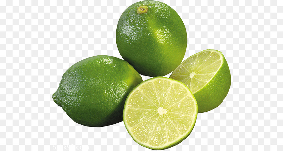 Limas Verdes，Agrios PNG