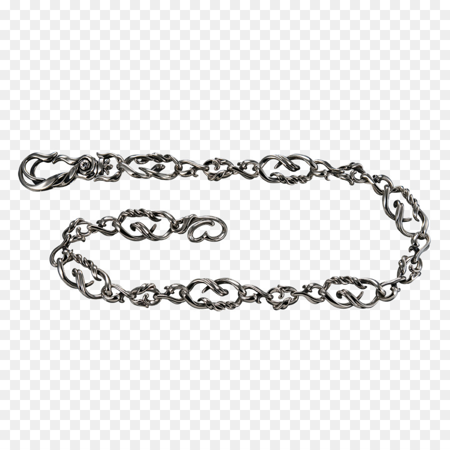 La Cadena De，Pulsera PNG