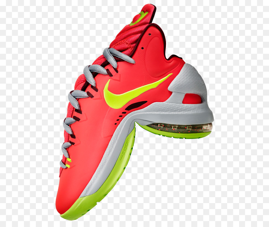 Swoosh，Nike PNG