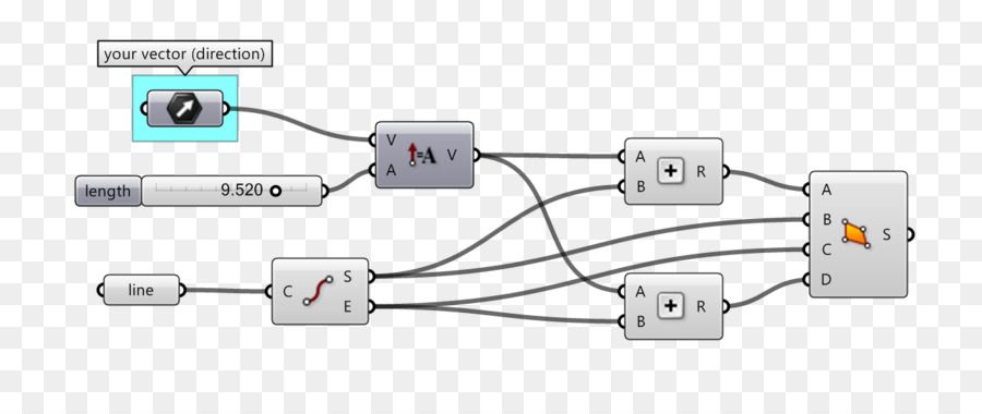 Conector Eléctrico，De Alimentación De Ca Clavijas Y Tomas De PNG