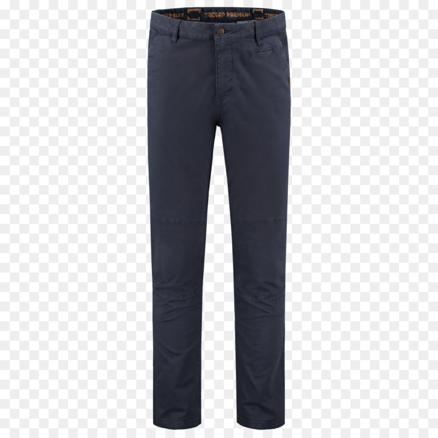 Jeans，De Mezclilla PNG