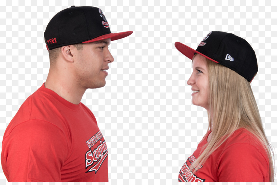 Nueva Era Cap Company，Gorra De Béisbol PNG