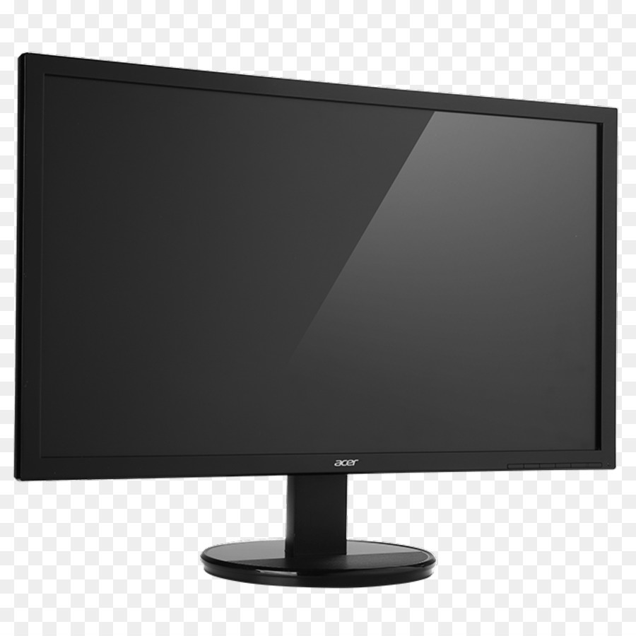 Acer K2，Monitores De Computadora PNG