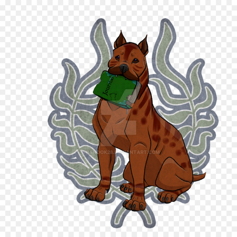 Raza De Perro，Perro PNG