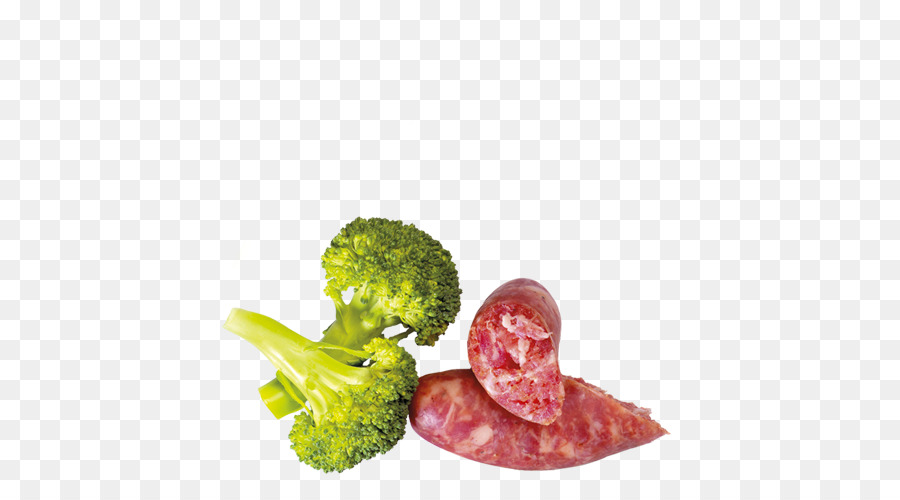 Hoja Vegetal，Cocina Vegetariana PNG