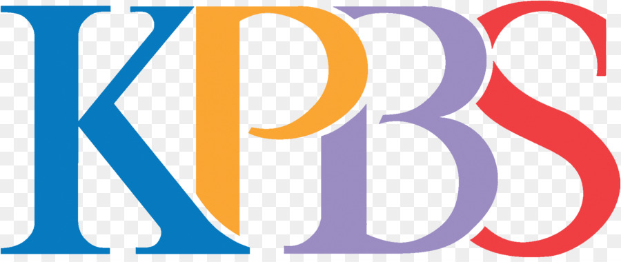 San Diego，Kpbs PNG