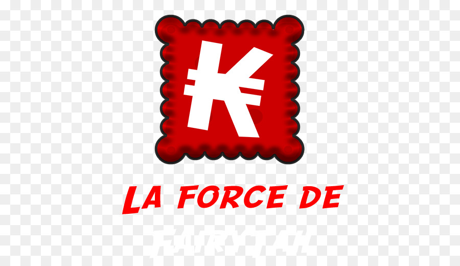 Logo，Juegos Del Hambre PNG