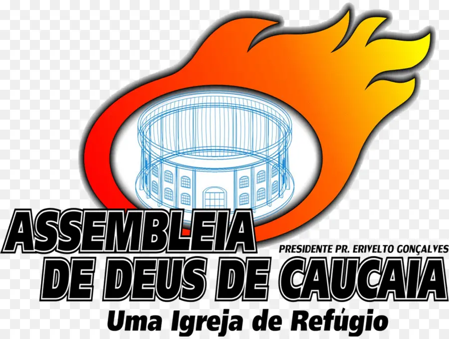 Armería De Deus De Caucaia，Dios PNG