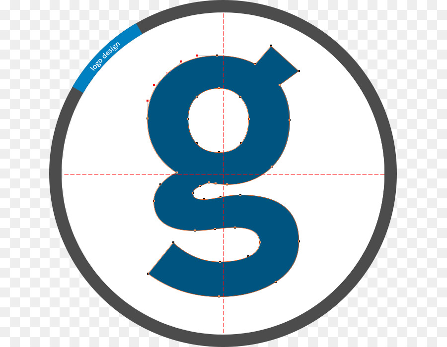 Kötting Crimp Tope Y Conectividad Gmbh，Logotipo PNG