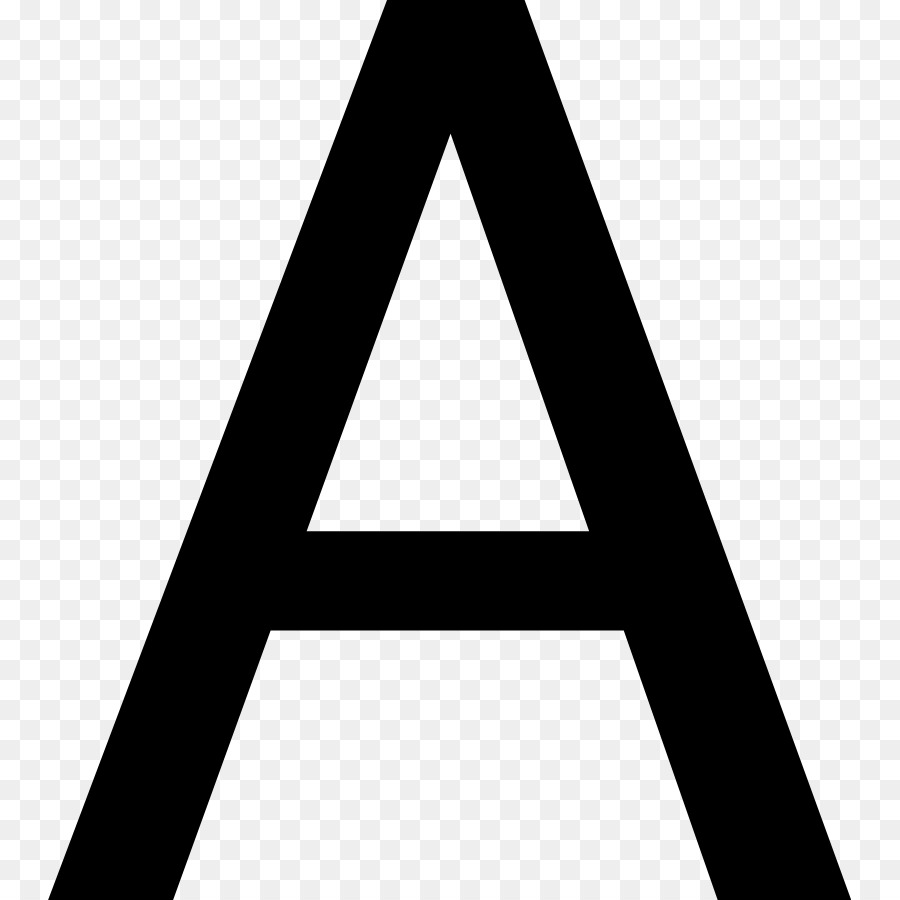 Axwell Ingrosso，Logotipo PNG