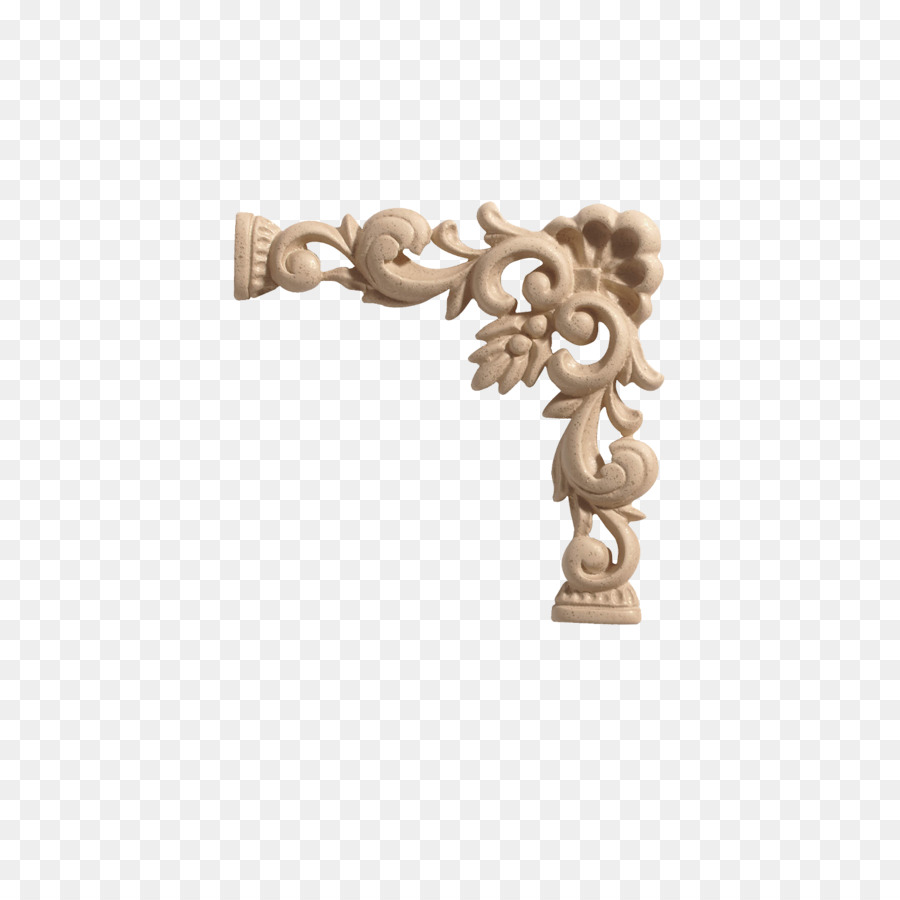 01504，Bronce PNG