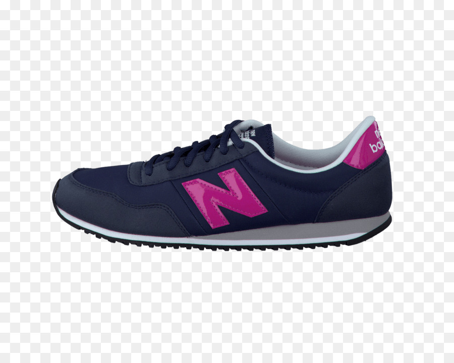 Zapatilla Rosa，Zapato PNG