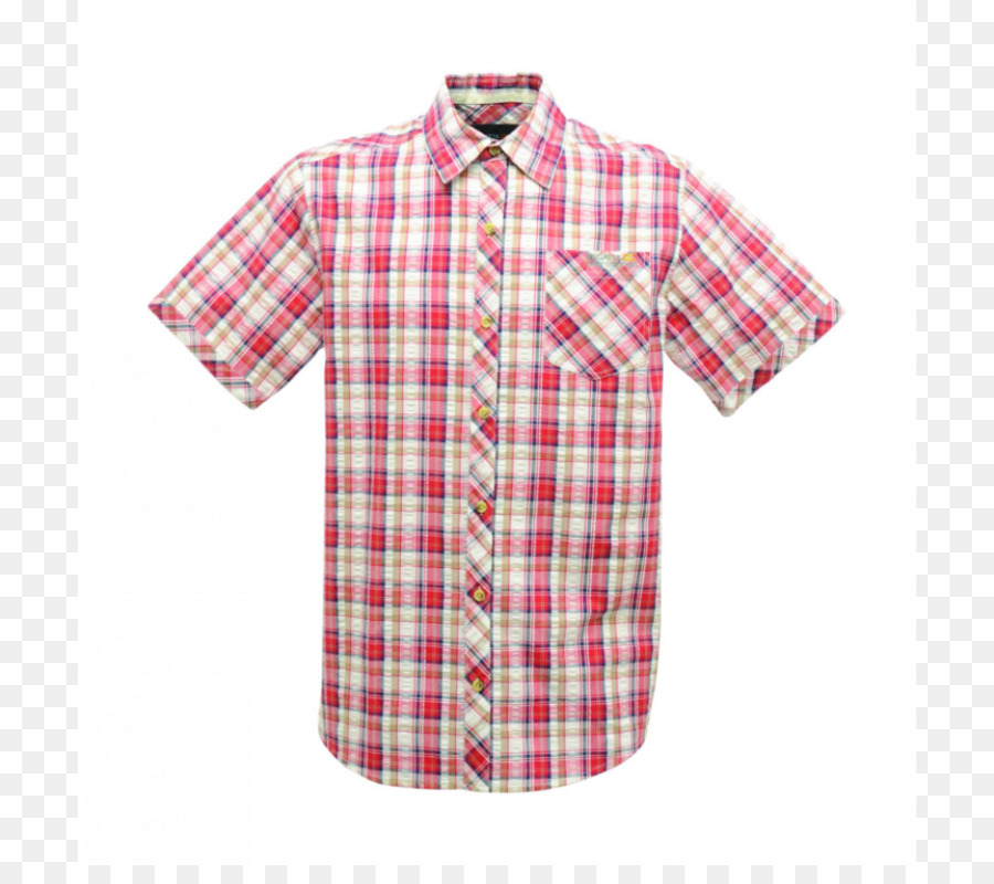 Camisa De Vestir，Camiseta PNG