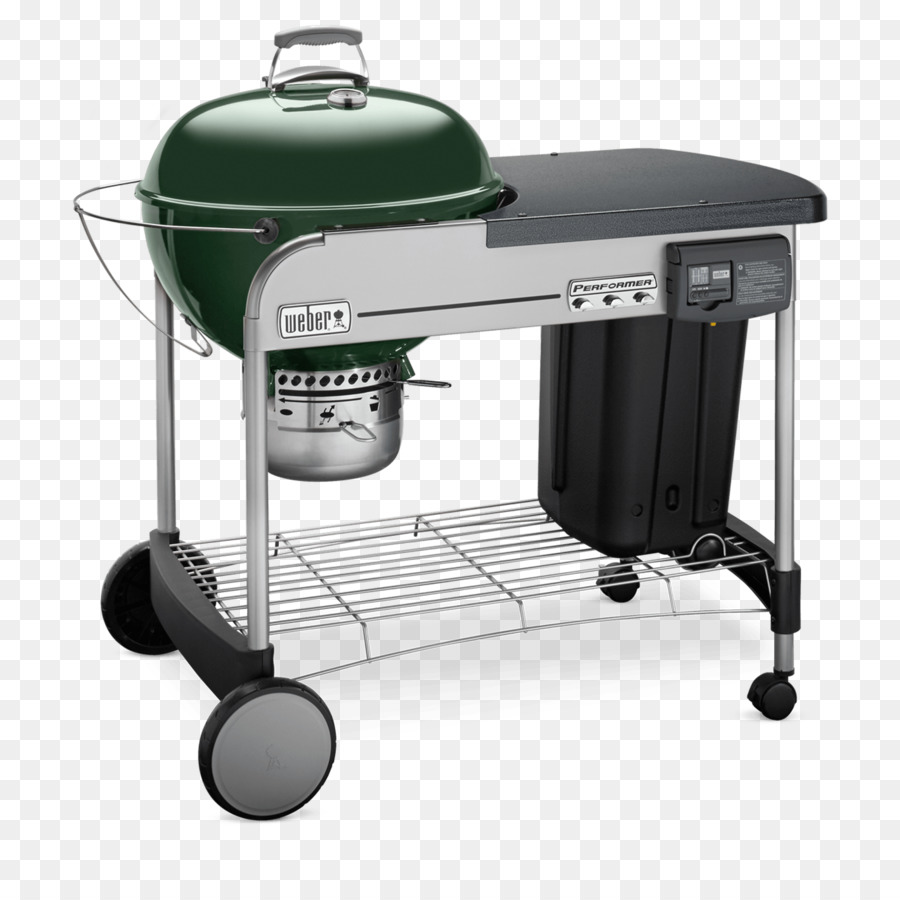 Barbacoa，Weberstephen Productos PNG