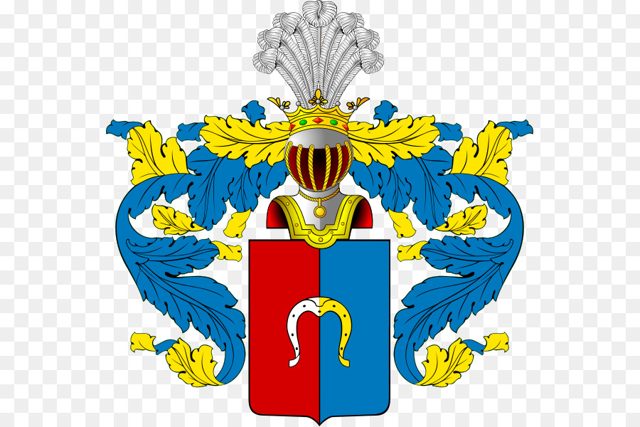 Escudo De Armas，Armorial General De La Nobleza Del Imperio Ruso PNG