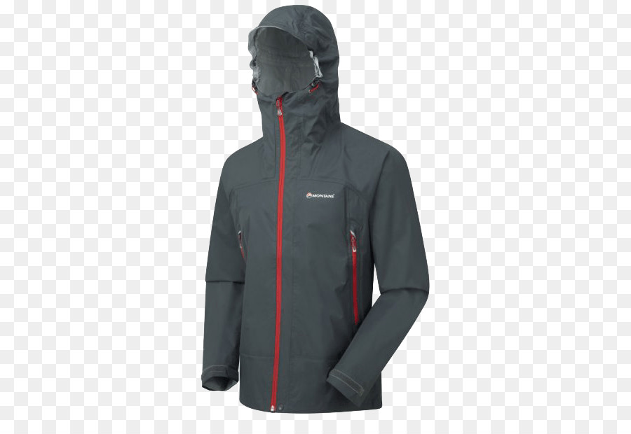 Sudadera Con Capucha，Chaqueta PNG