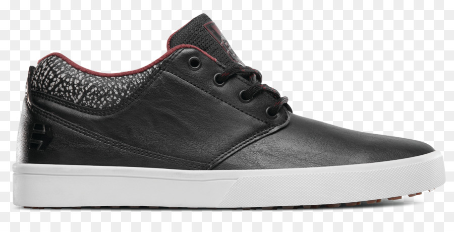 Calzado De Skate，Zapatillas De Deporte PNG