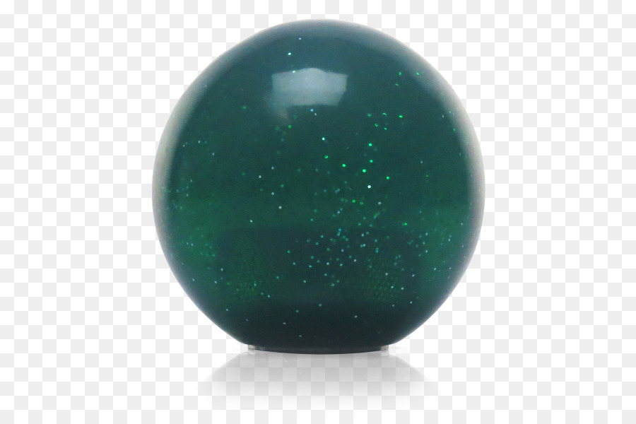 Turquesa，Jade PNG