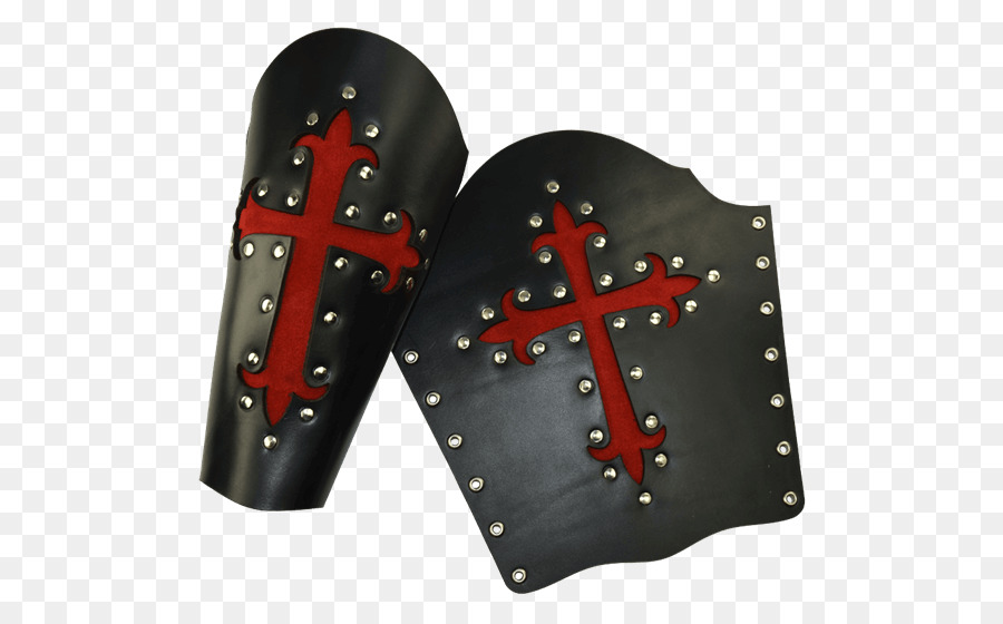 Brazales，Vambrace PNG