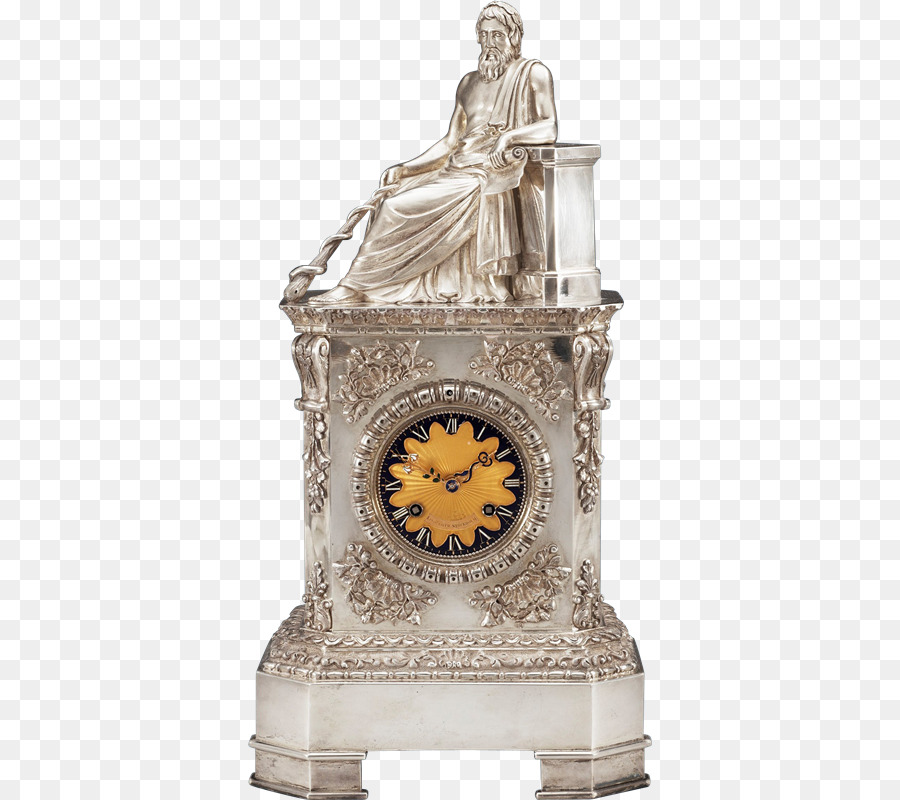 Reloj，Reloj De Bolsillo PNG