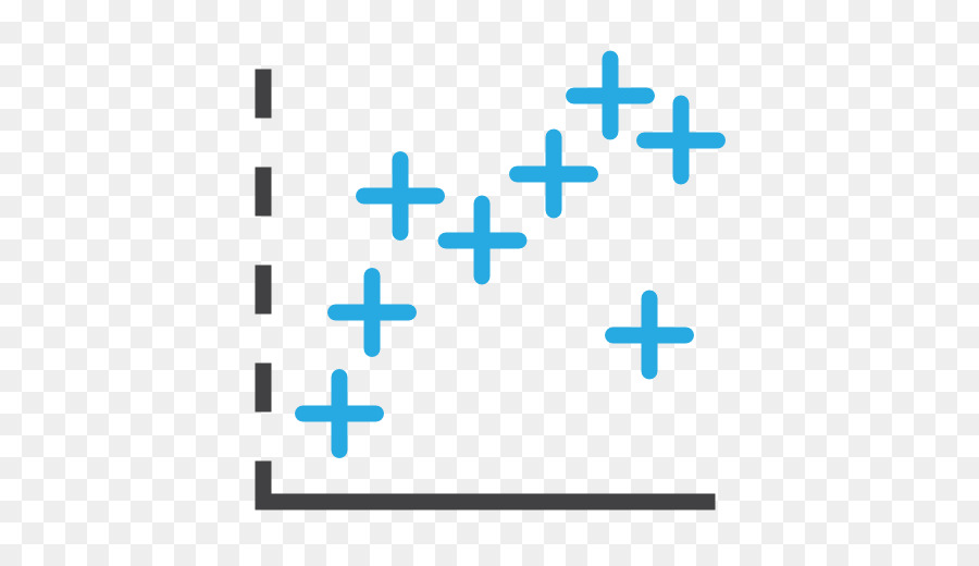 Diagrama De，Gráfico PNG