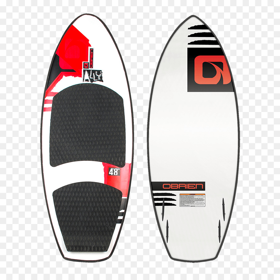 Wakesurf，Wakeboard PNG