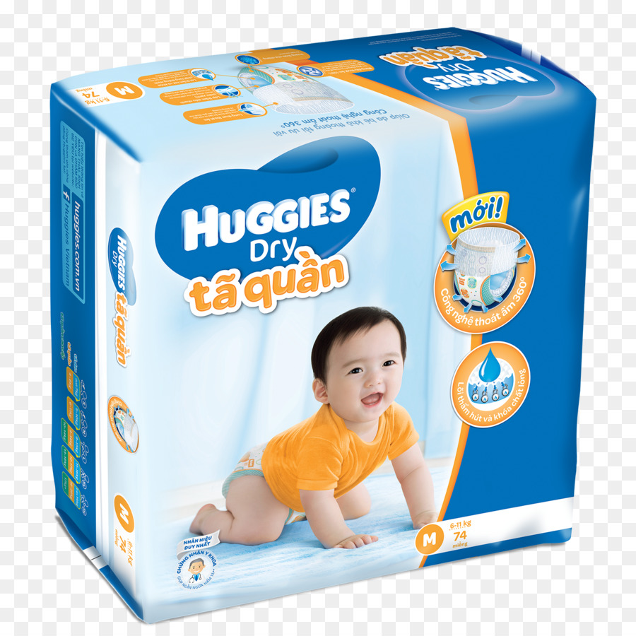 Huggies，Beso PNG