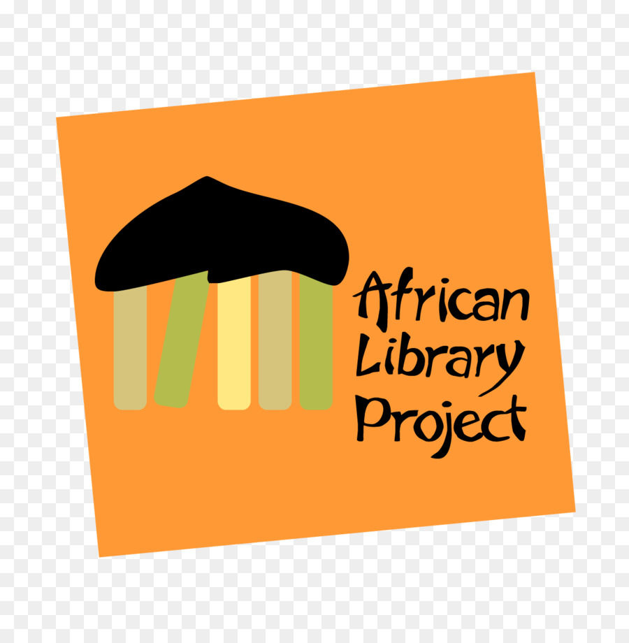 áfrica，áfrica Proyecto De Biblioteca PNG