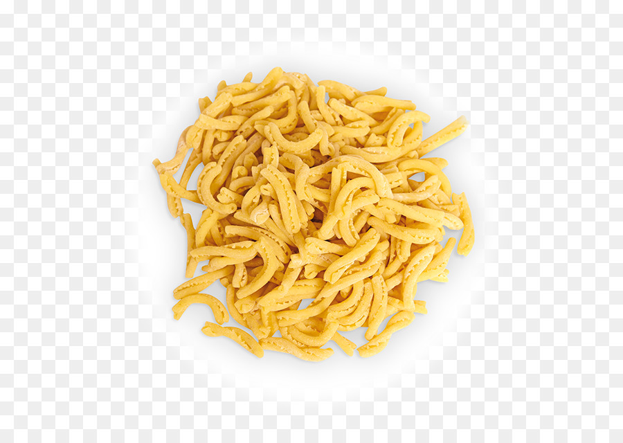 Bigoli，Fideos Chinos PNG