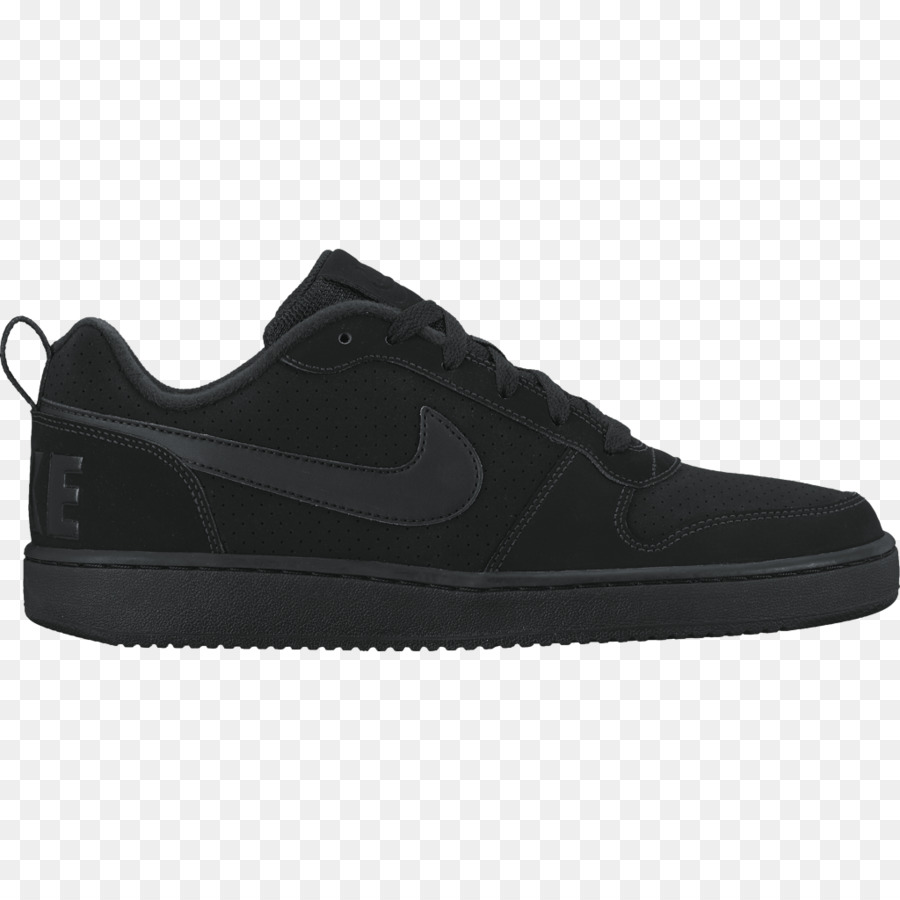 Zapatilla Negra，Zapato PNG