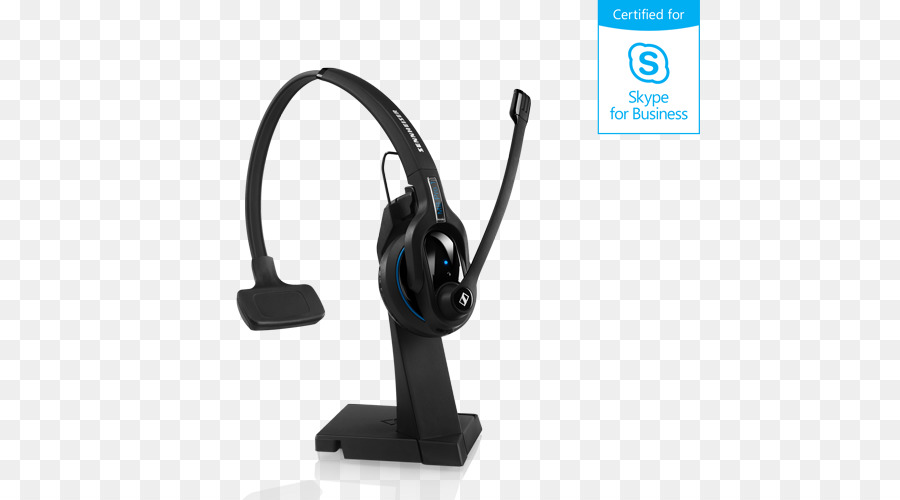 Sennheiser Mb Pro 1 Uc，Sennheiser Mb Por 12 PNG