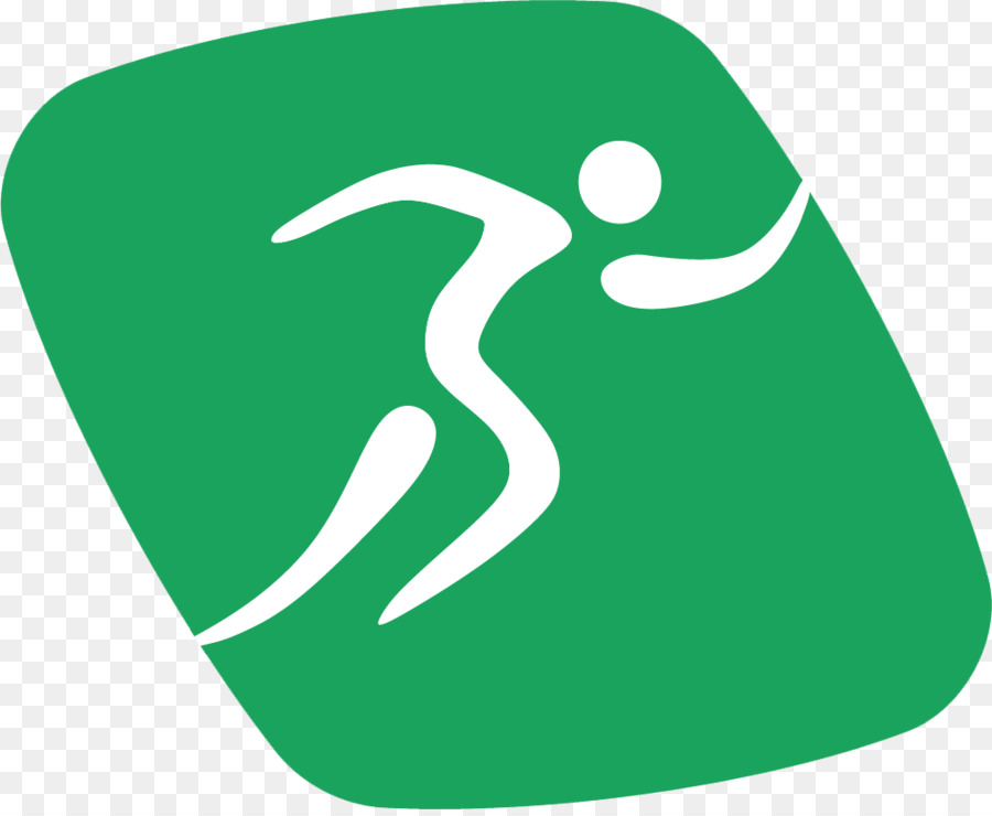 Atletismo，El Deporte PNG