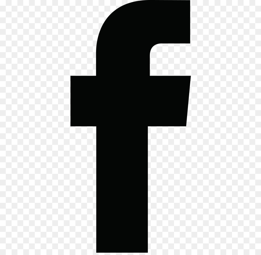 Logotipo De Facebook，Redes Sociales PNG