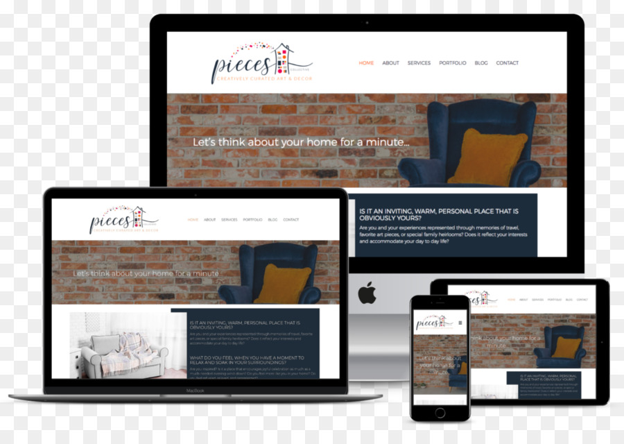 Plantilla，Joomla PNG