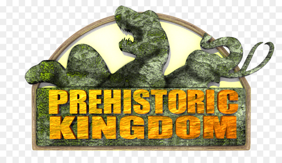 Prehistóricos Reino，Jurassic Park Operación Génesis PNG