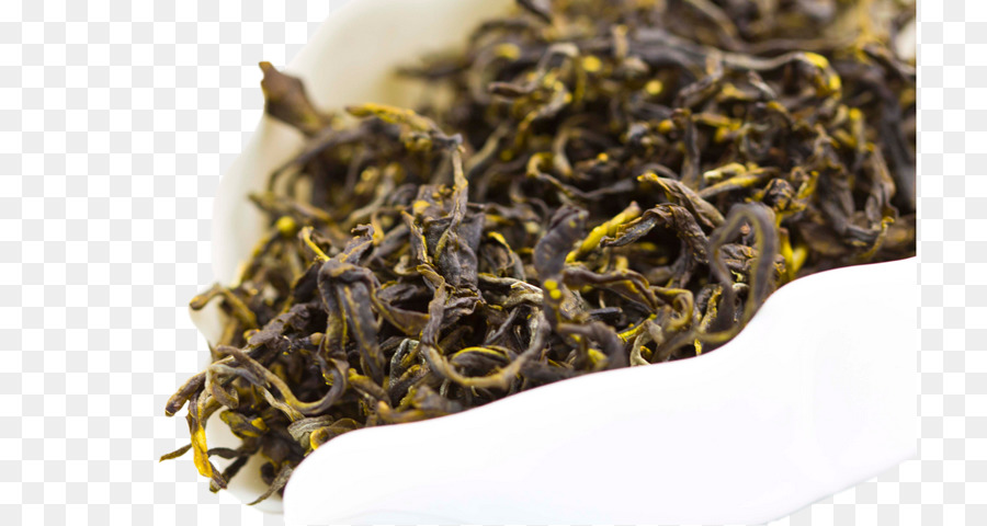 Té Nilgiri，Dianhong PNG