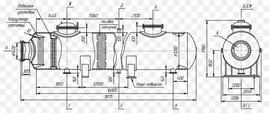 Dibujo Técnico，Ingeniería PNG