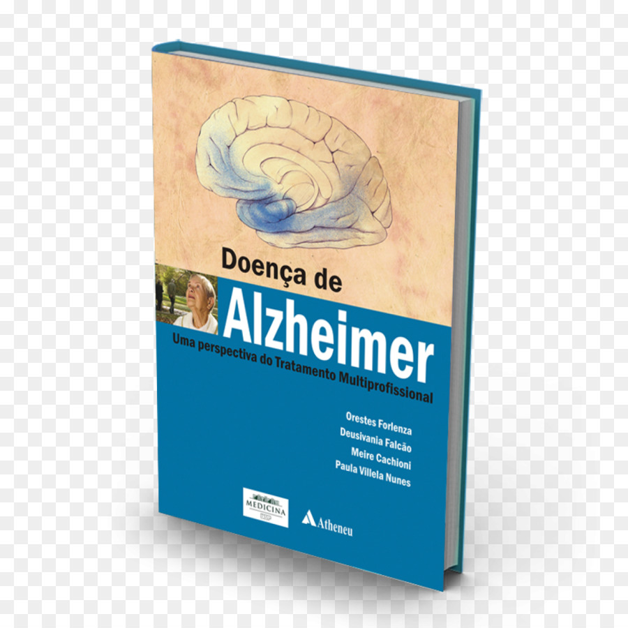 La Enfermedad，La Enfermedad De Alzheimer PNG