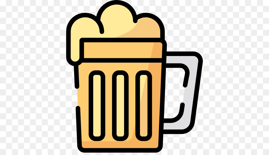 Cerveza，Grifo De Cerveza PNG