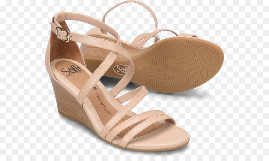 Sandalia，Zapato PNG