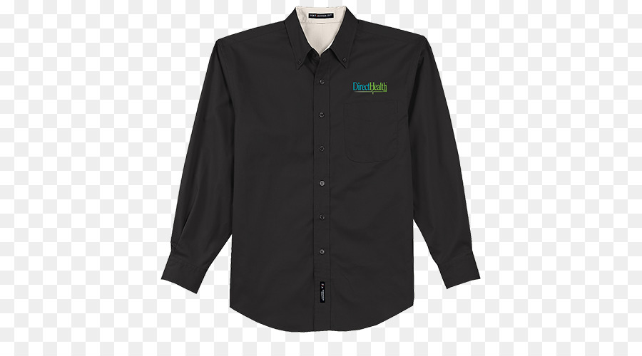 El Uniforme De Chef，Abrigo PNG