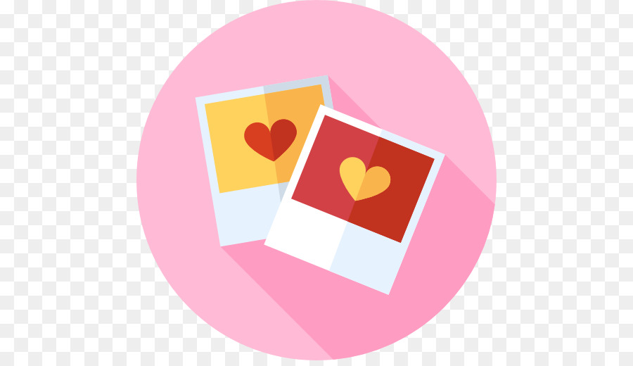 Iconos De Equipo，Polaroid Corporation PNG