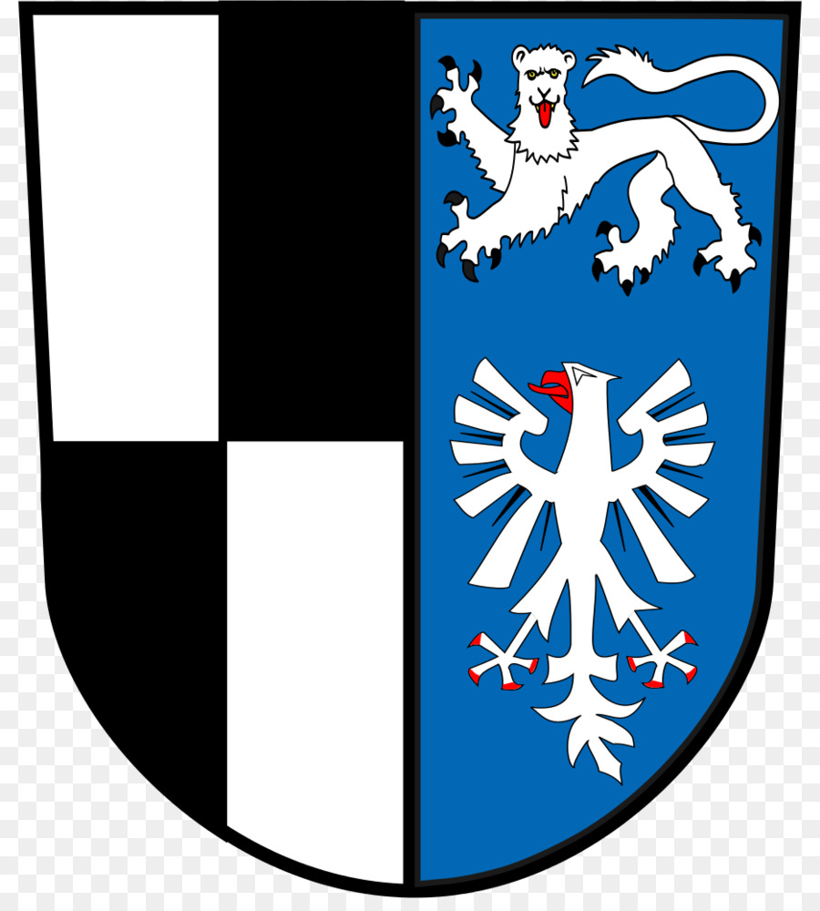 Kulmbach，Principado De Bayreuth PNG