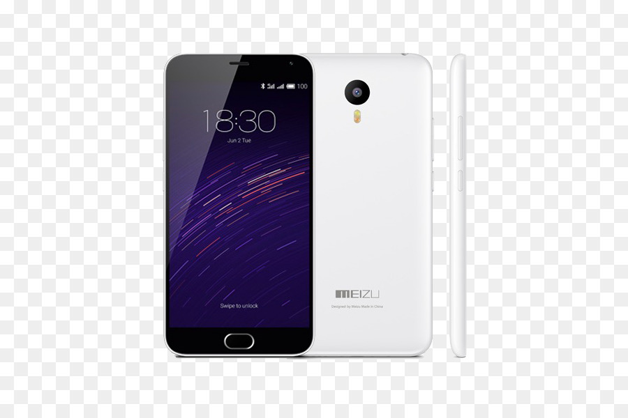 Smartphone，Meizu M2 PNG
