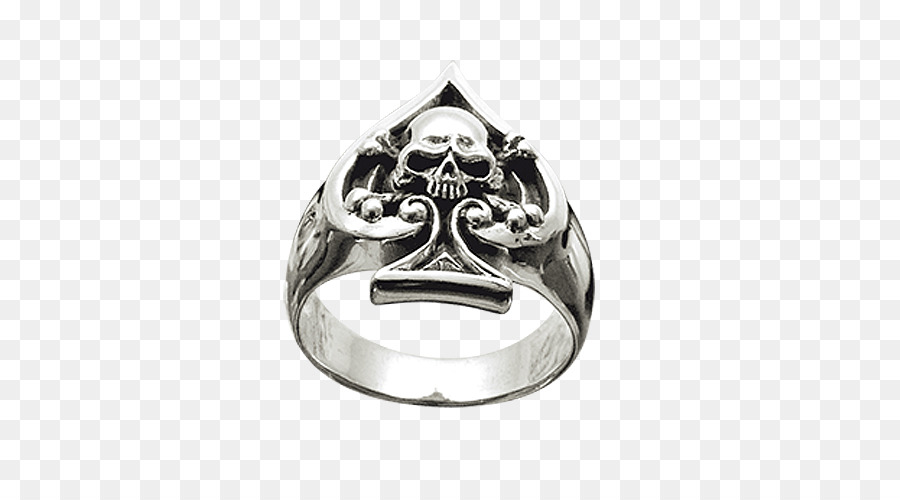 Anillo，El Cuerpo De La Joyería PNG