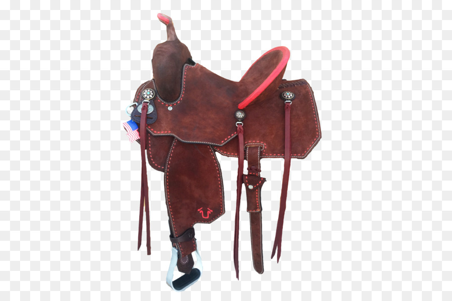 Silla Decorativa，Caballo PNG