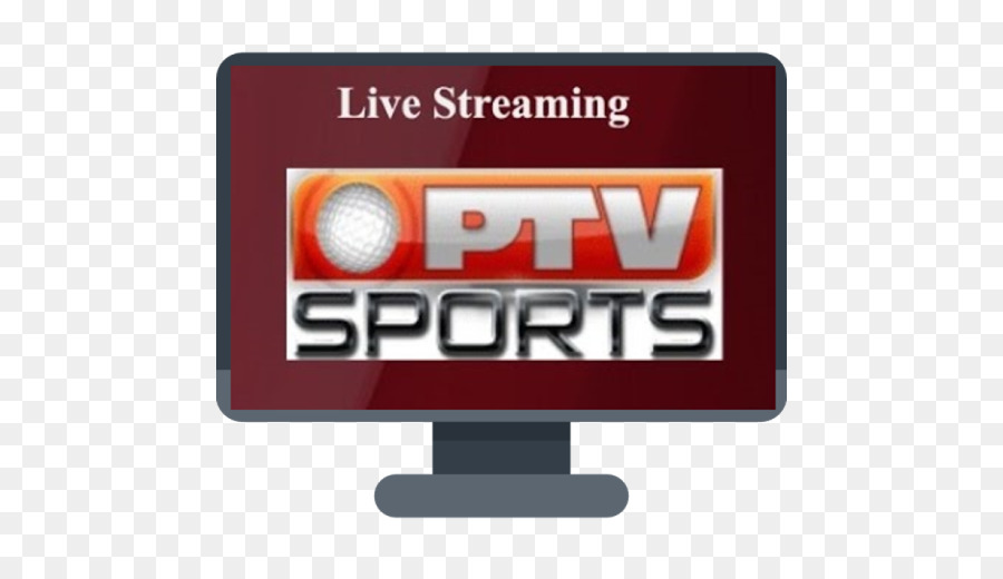 Transmisión En Vivo De Deportes Ptv，Deportes PNG